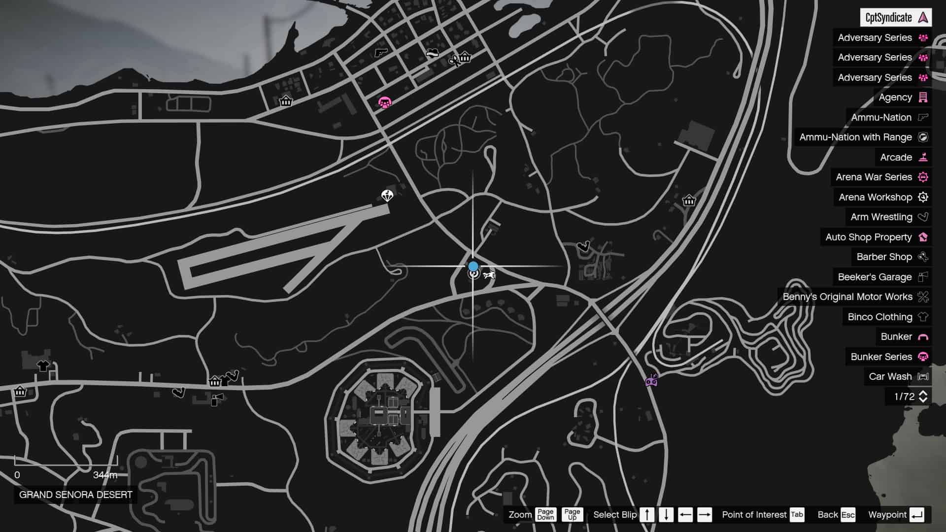 Cerberus-Location-9-Map.jpg