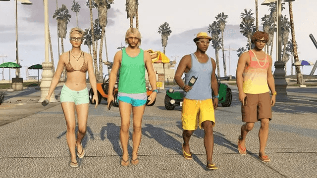 Beach-bum-dlc-4.jpg