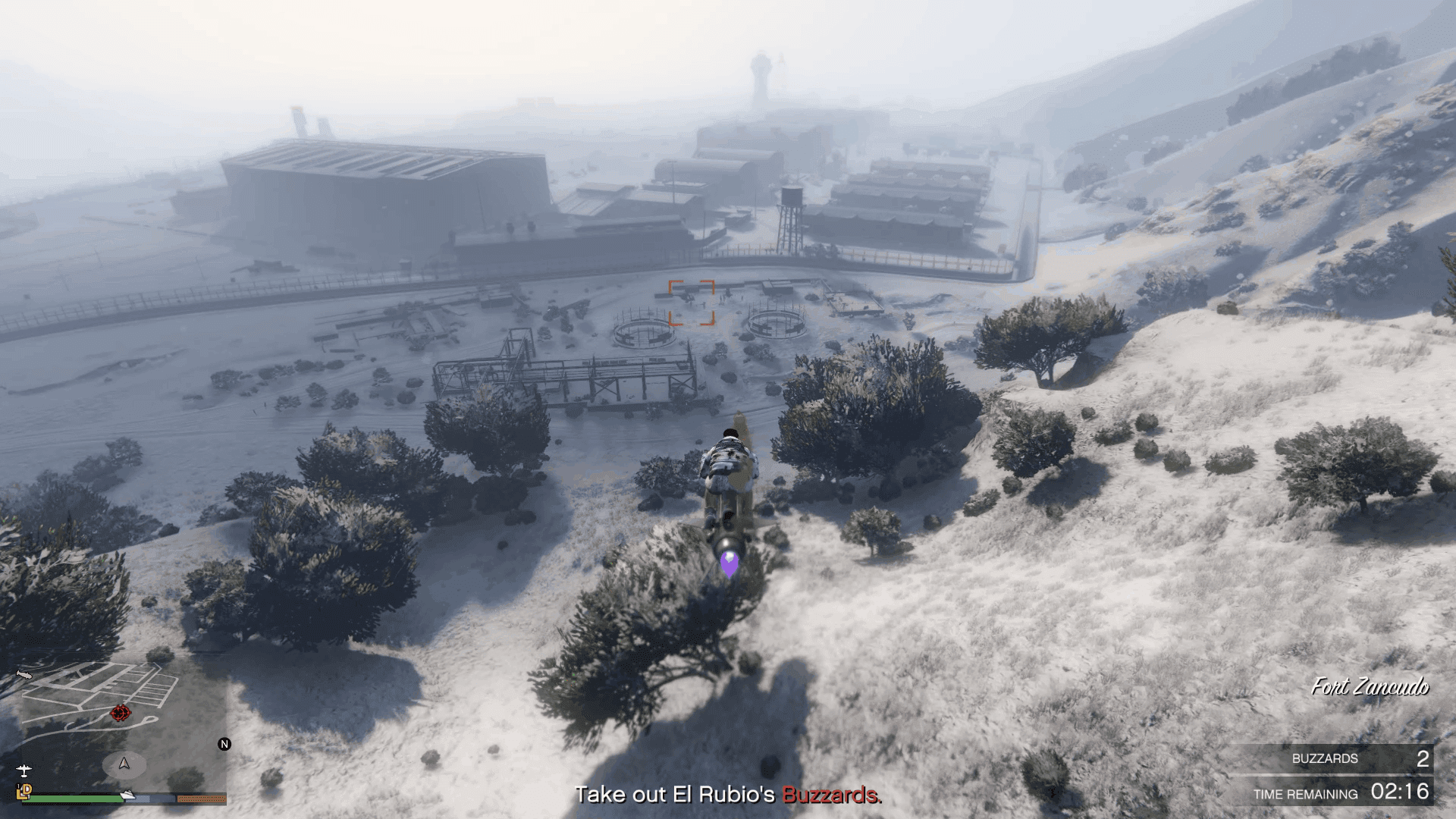 Air-support-disruption-1.png