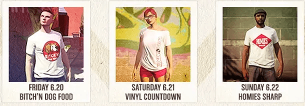 GTA-Online-T-shirts.jpg