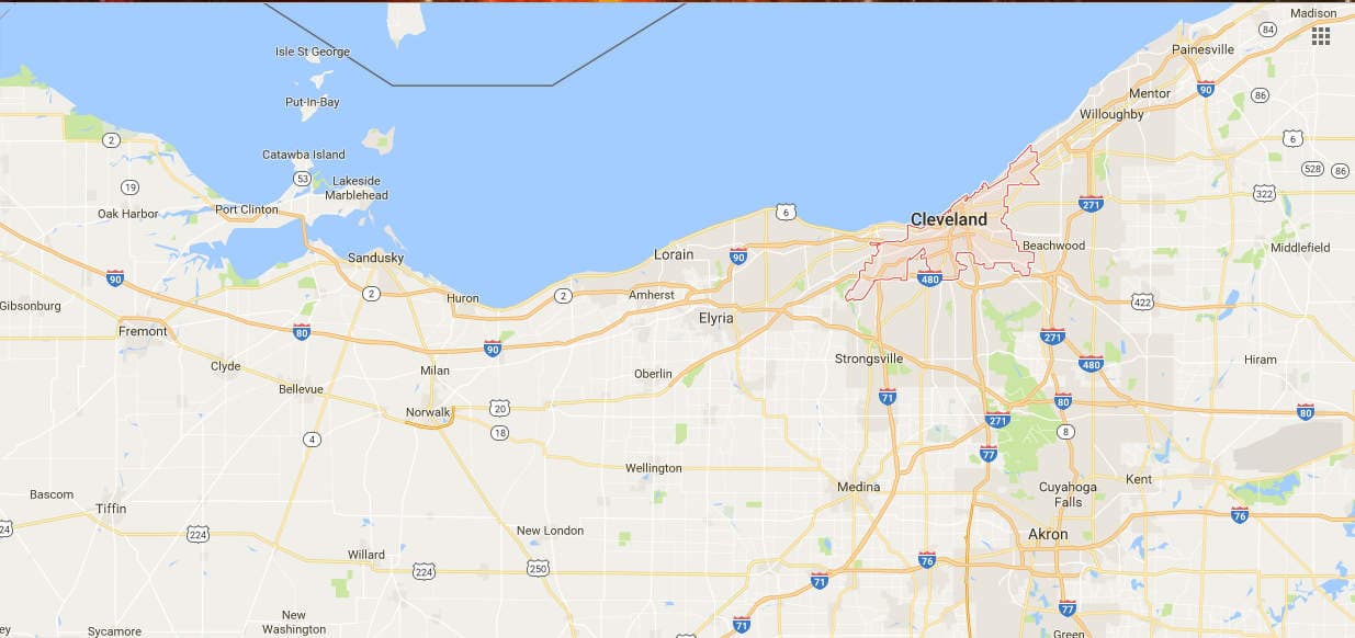 2016_11_realmap-4.jpg