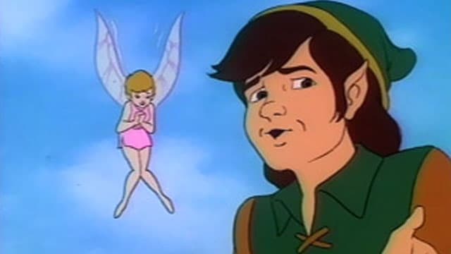 Art_zeldaCartoon-01.jpg