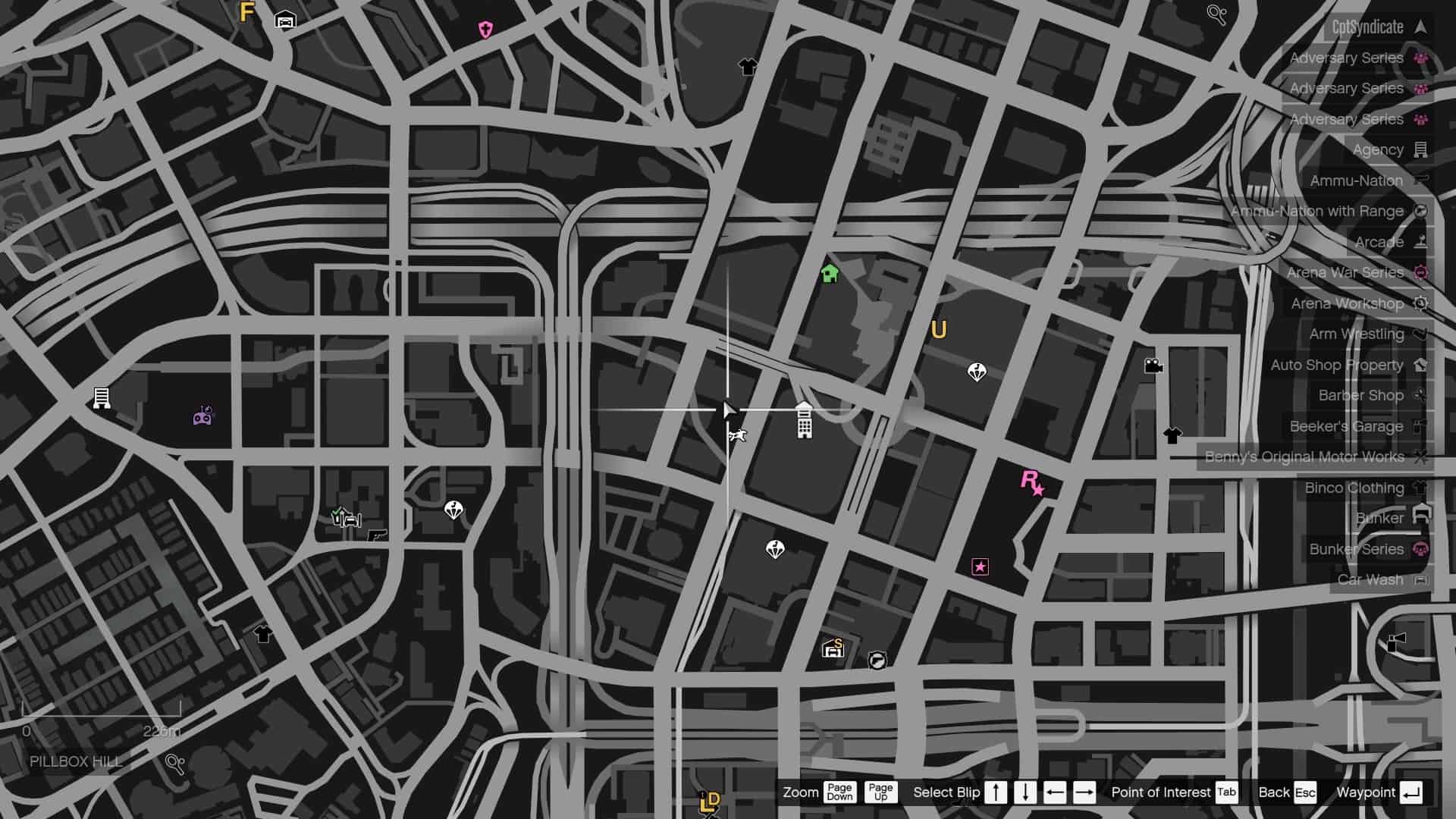 Pumpkin-Location-50-Map.jpg