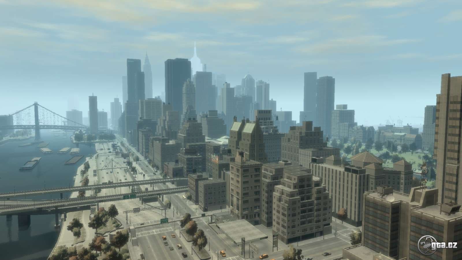 Lc2.jpg