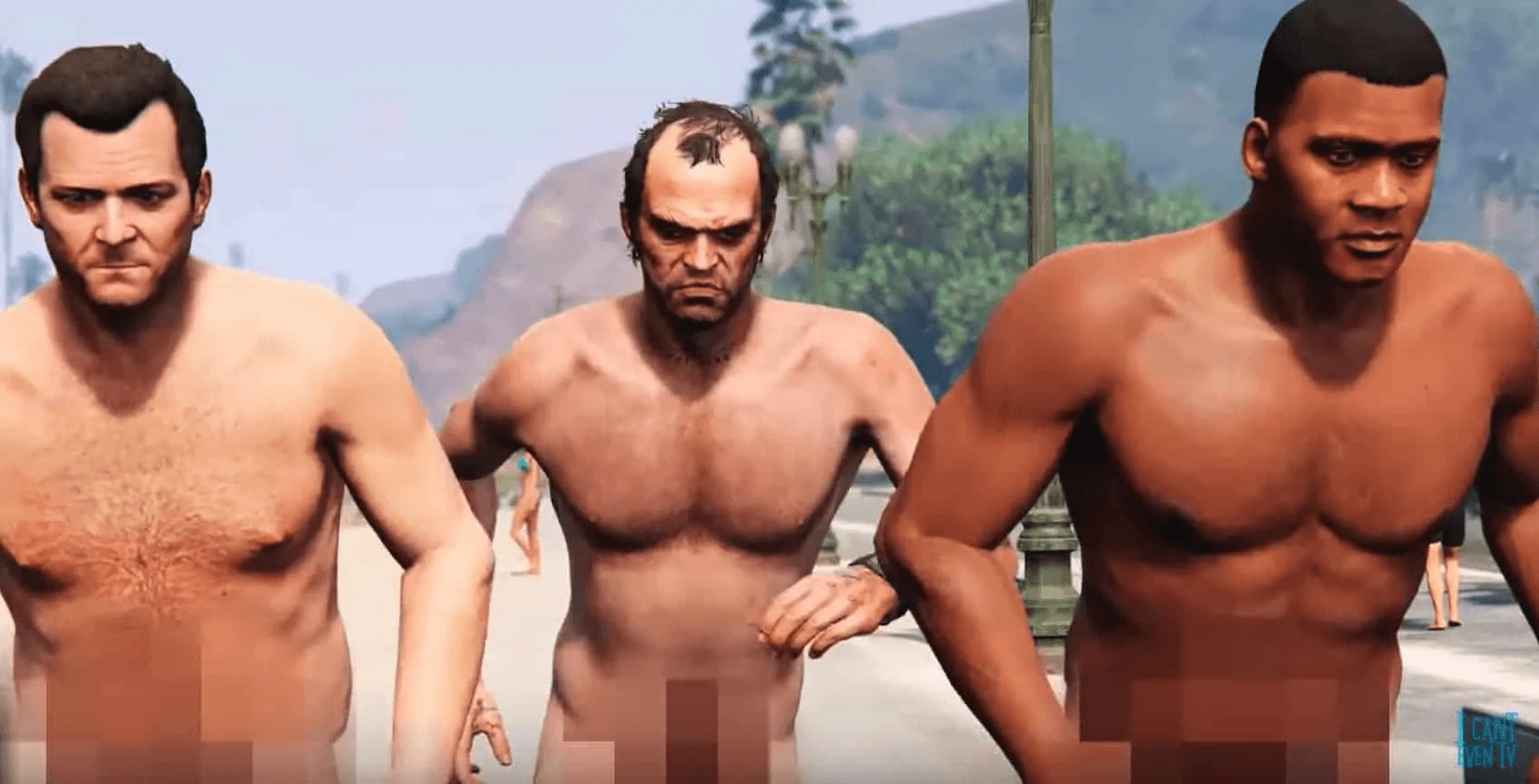 Screenshot_216.jpg