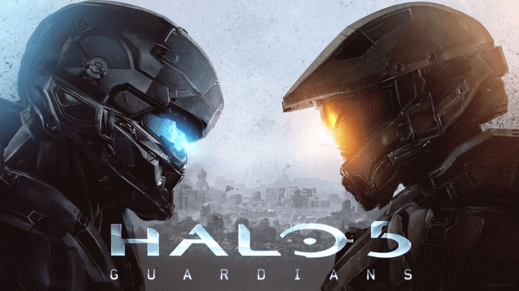 Halo-5.jpg