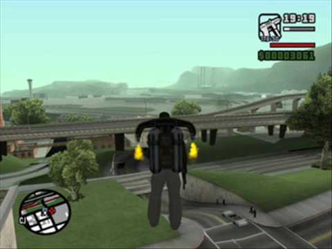 Jetpack.jpg