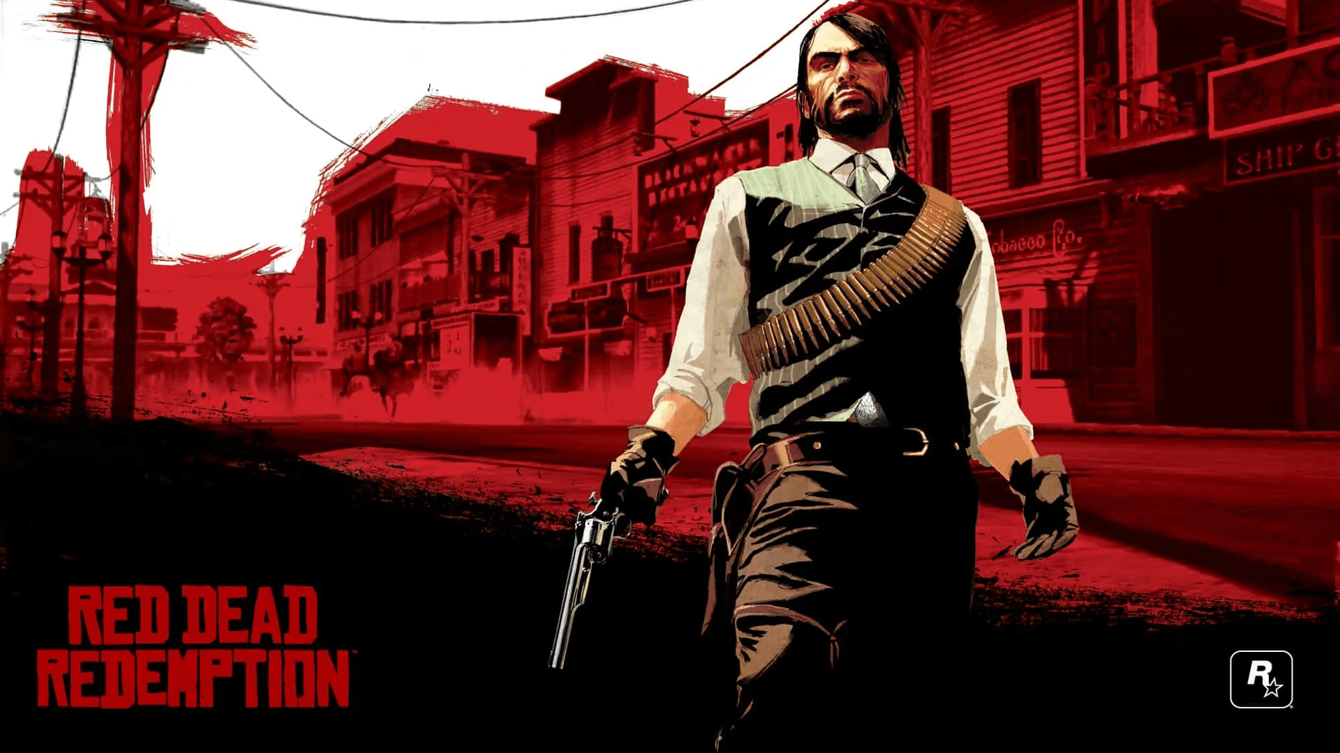 Rdr2.jpg