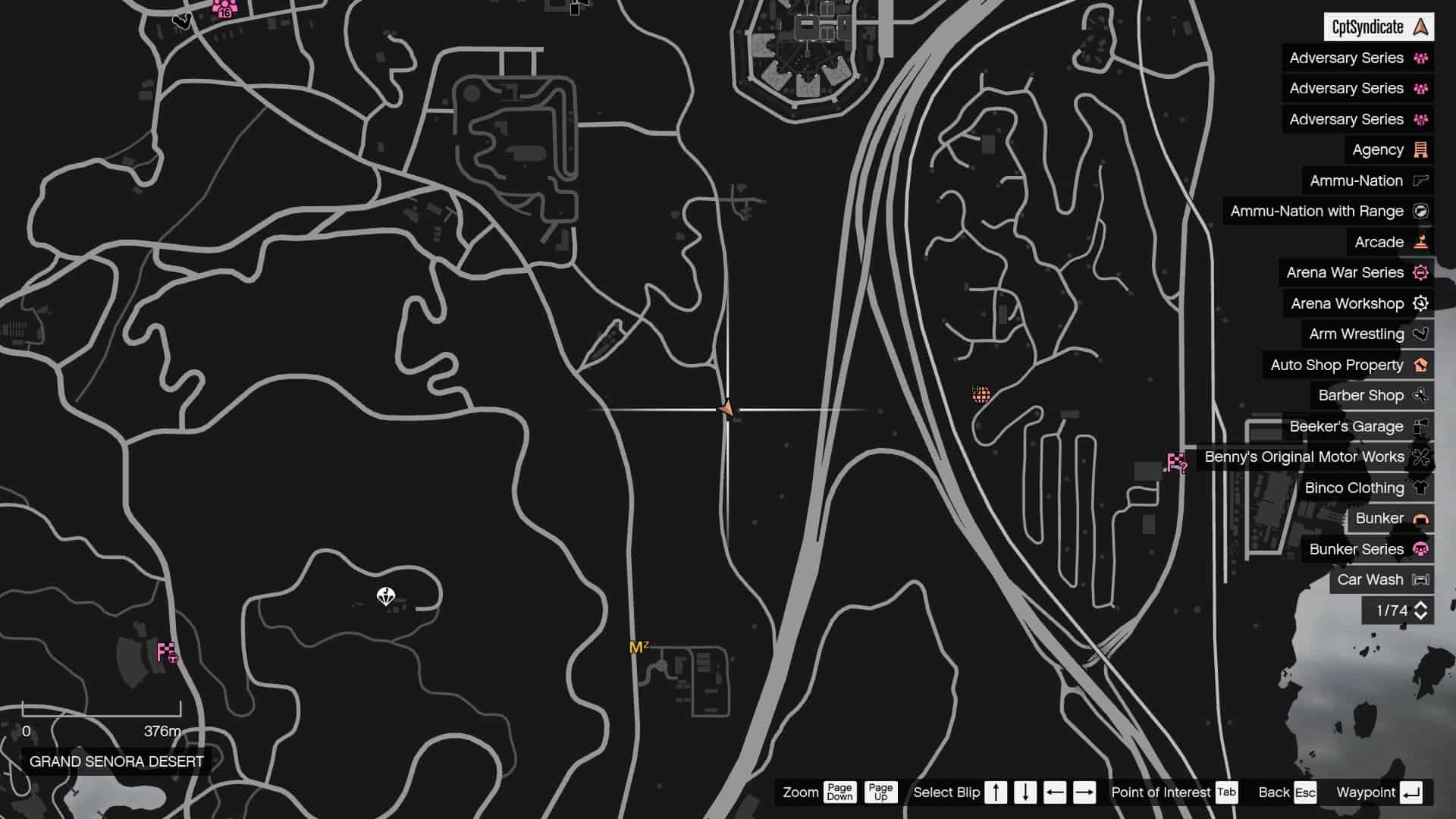 Snowman-Location-Map-16.jpg