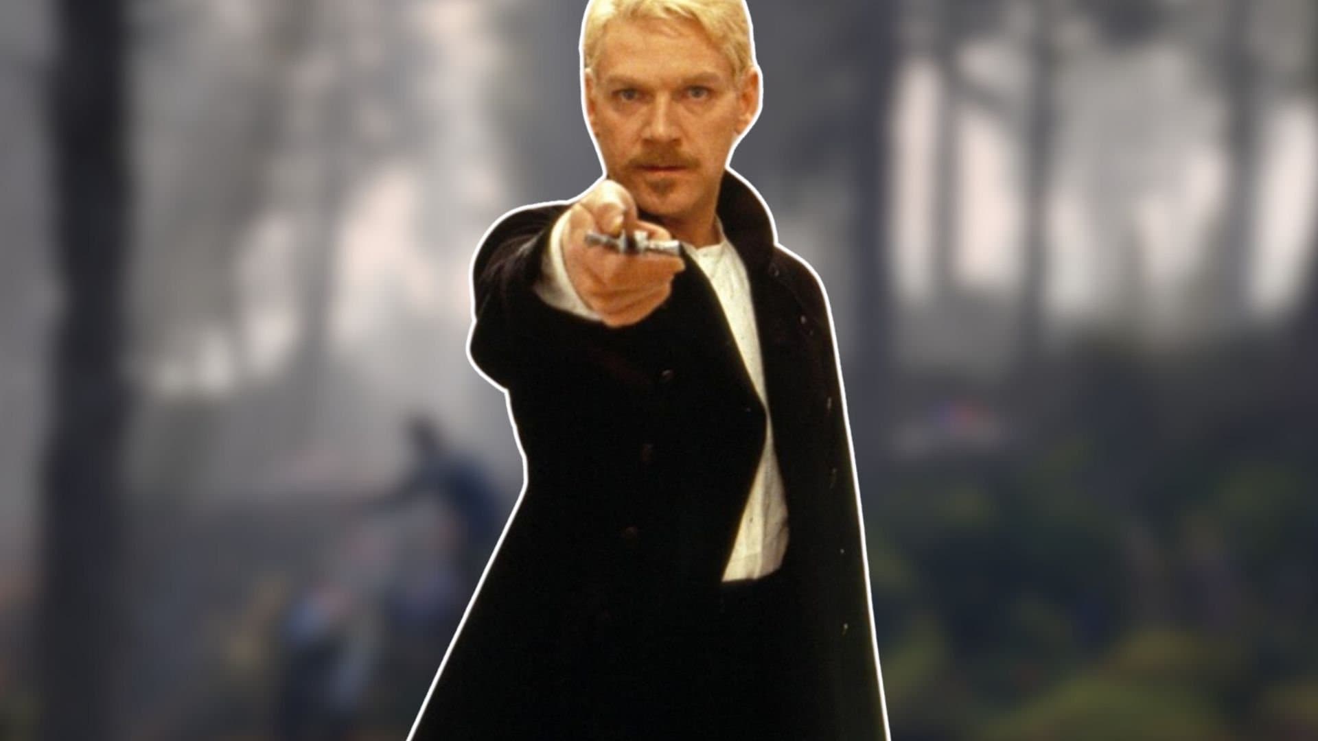 Shakespeare-in-gta-online-in-american-theaters-4.jpg