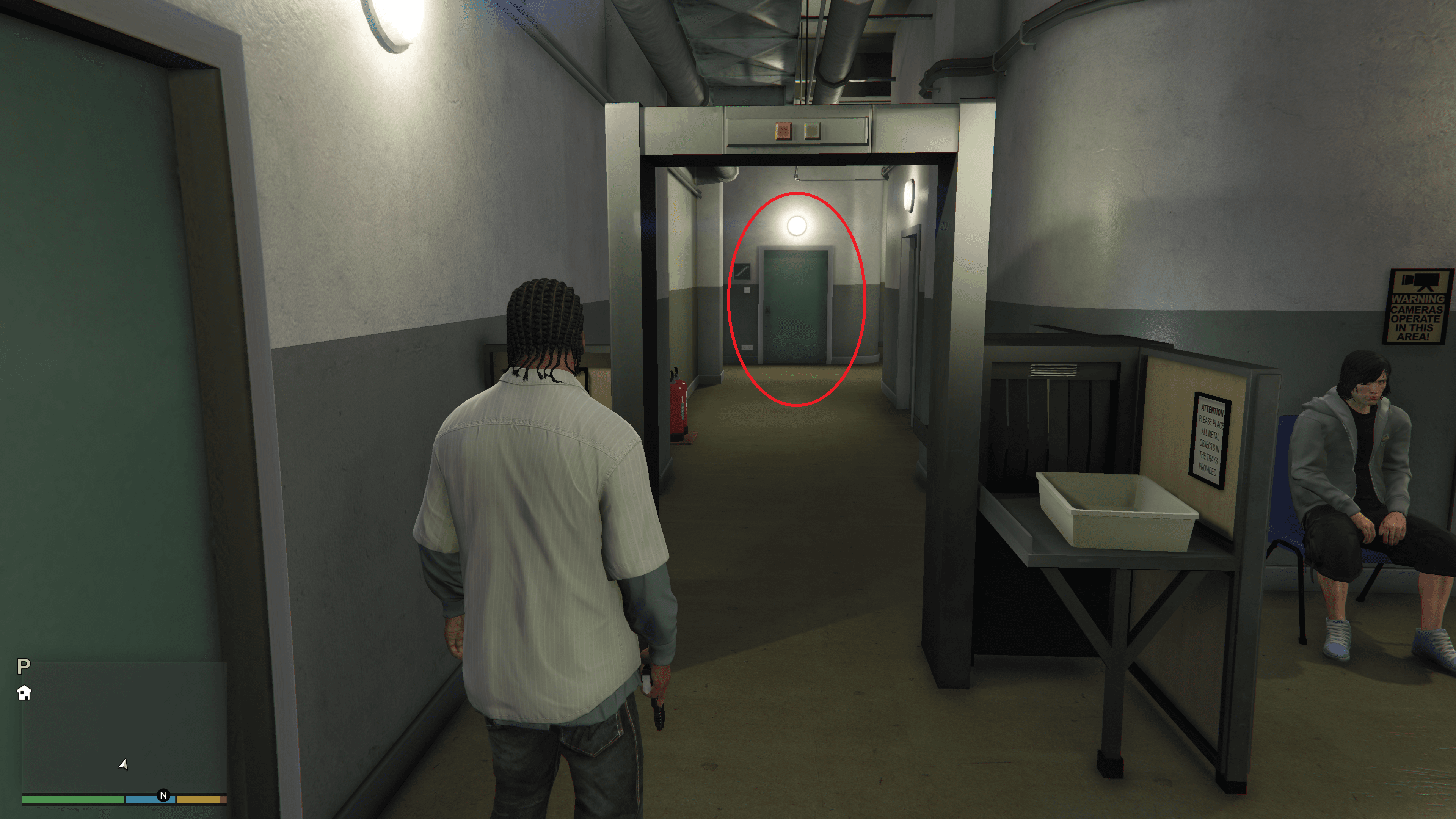 Fort-Tower-Stairs-Door.png