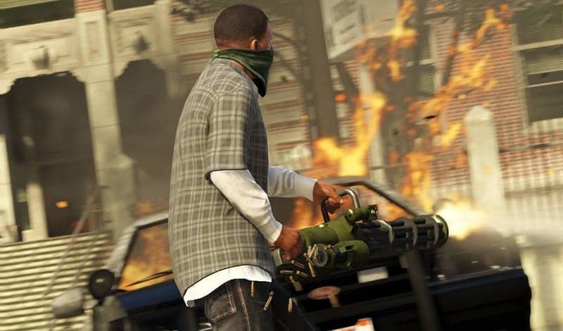 Gta5cheats-howto-guide.jpg