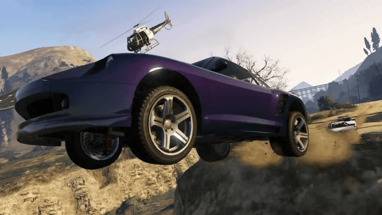 Gtav-screens-july-4.jpg