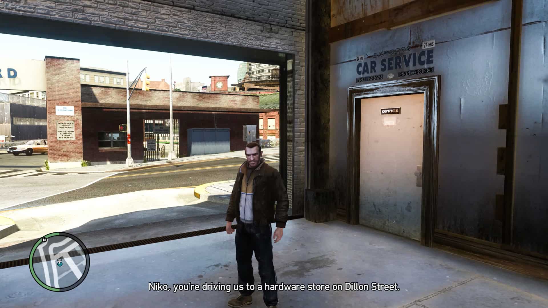 GTA-4-Gameplay-Ranked.jpg