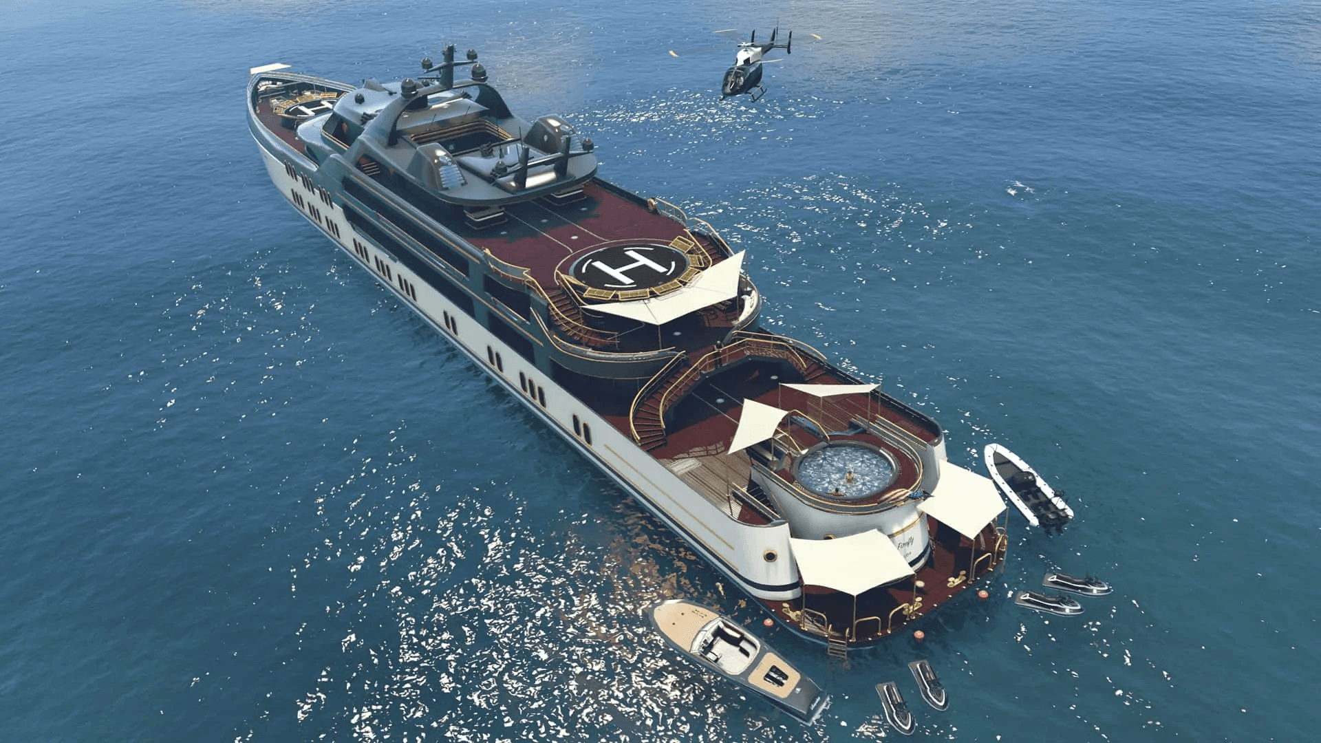 2017_04_yacht.jpg