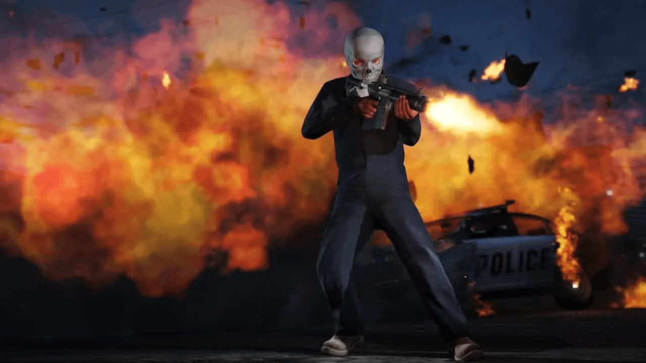New Cars for GTA V