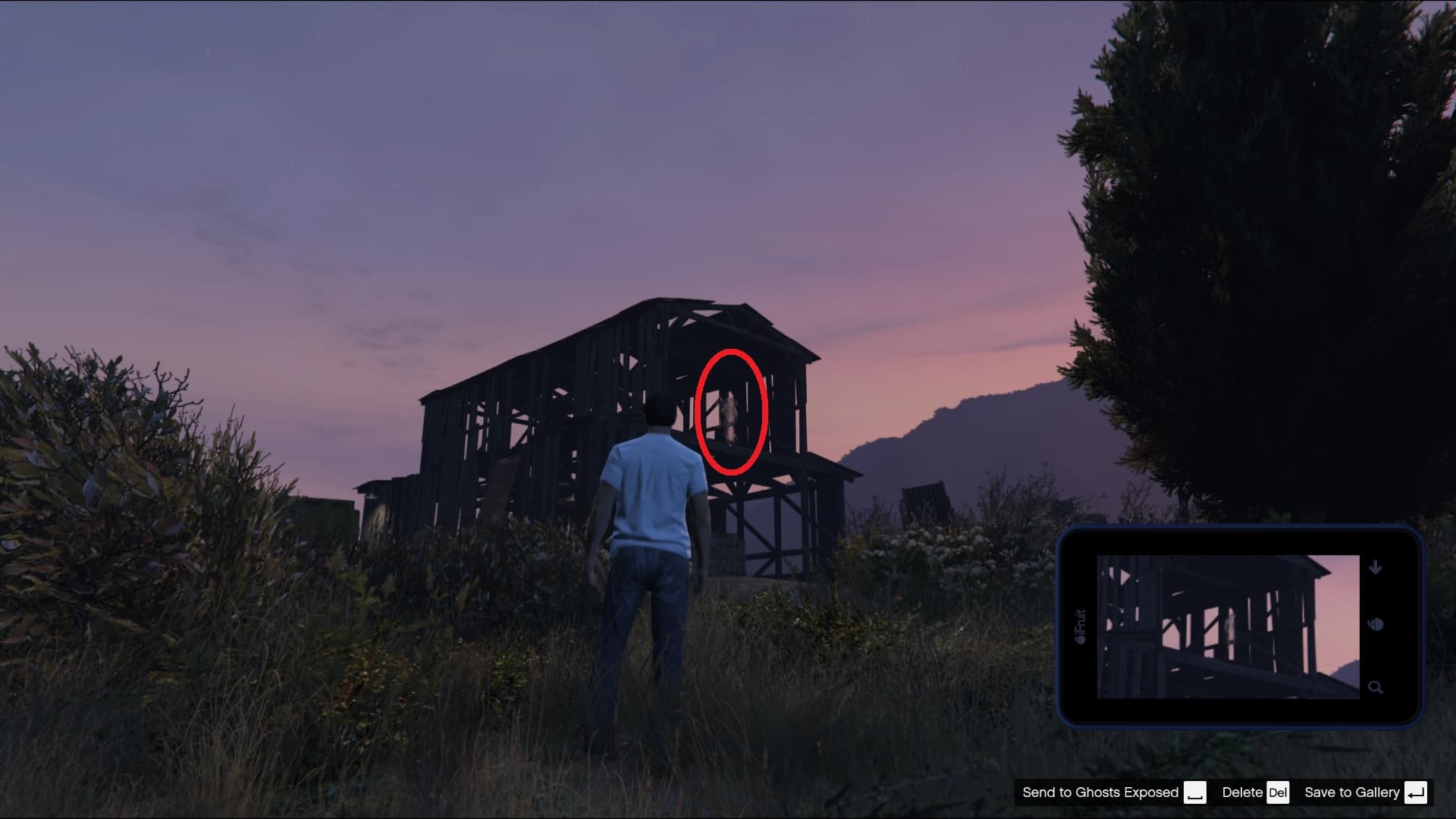 Ghost-1-Location-Visual-1.jpg