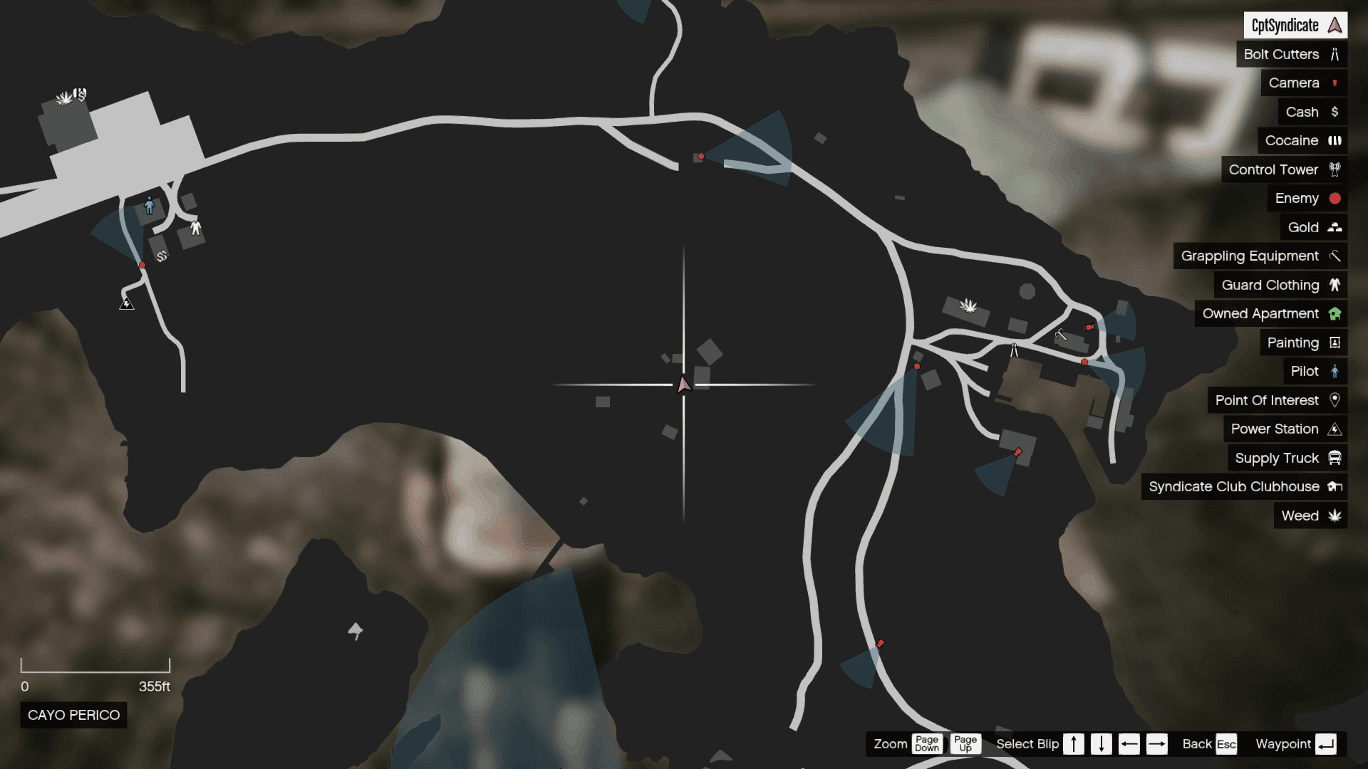 Grappling-Equipment-5-Map.png