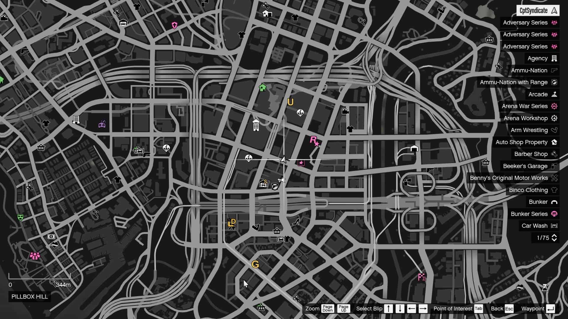 Pumpkin-Location-46-Map.jpg