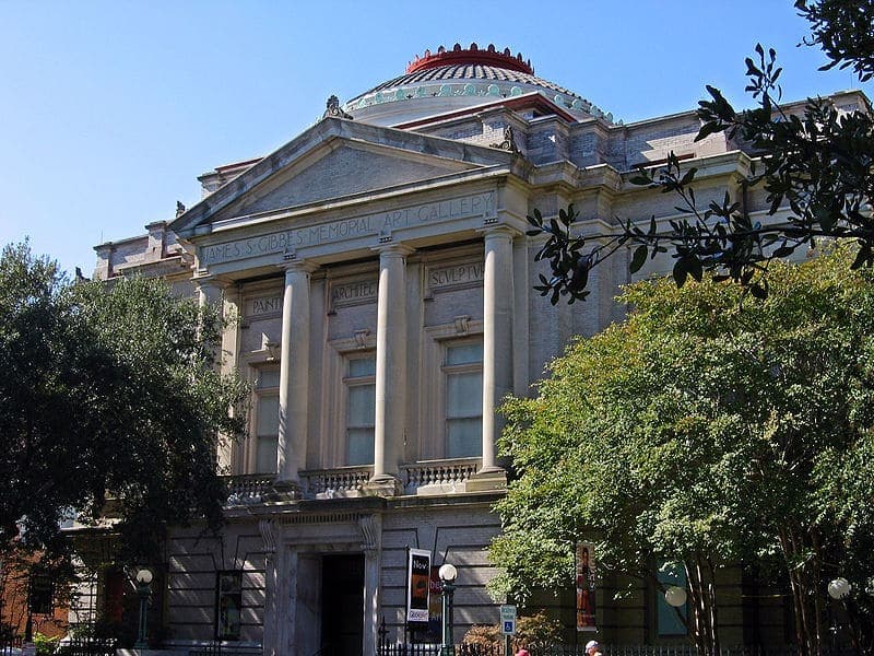 800px-Charleston_gibbes_art_gallery.jpg