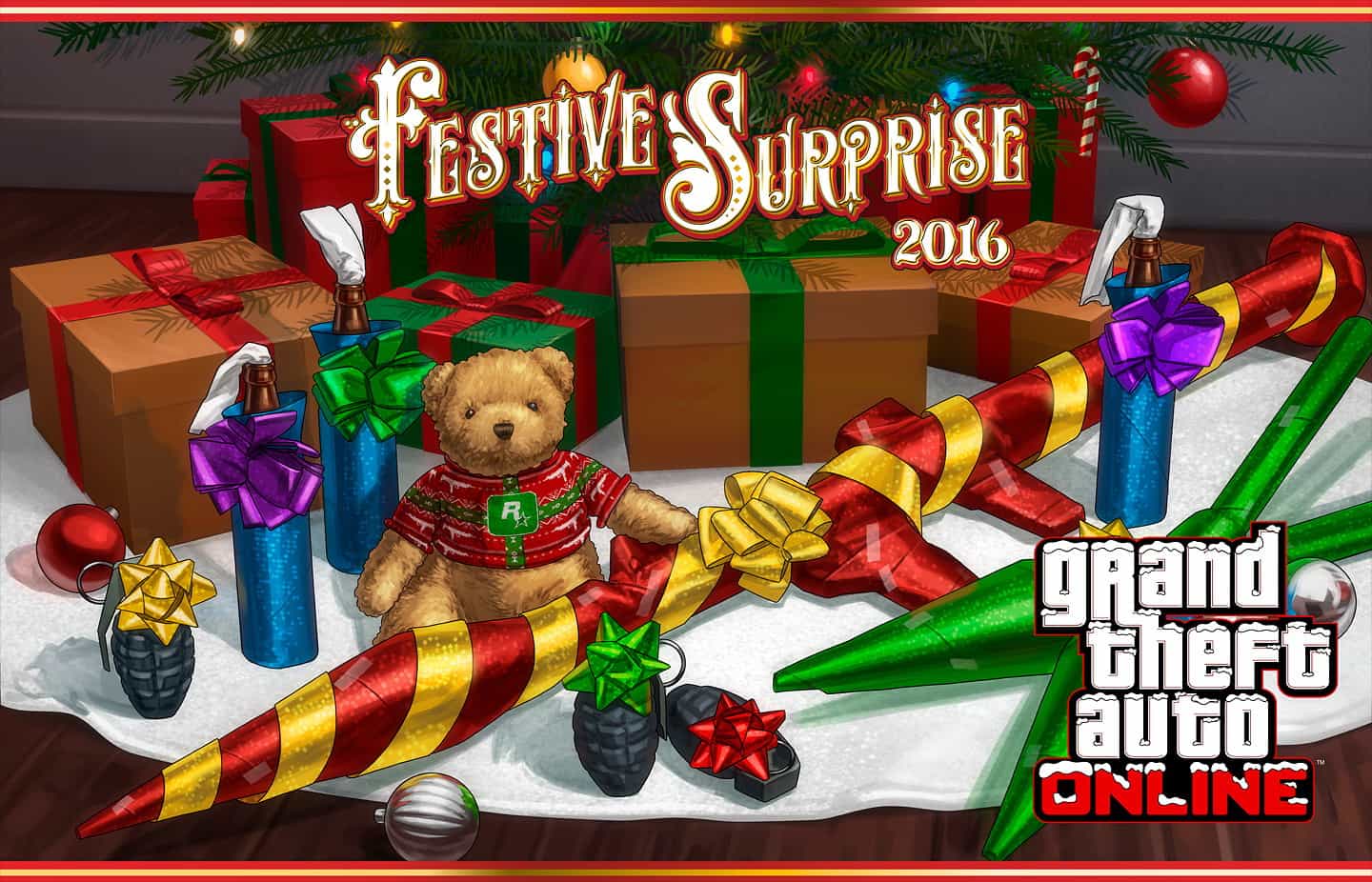 Christmas.jpg