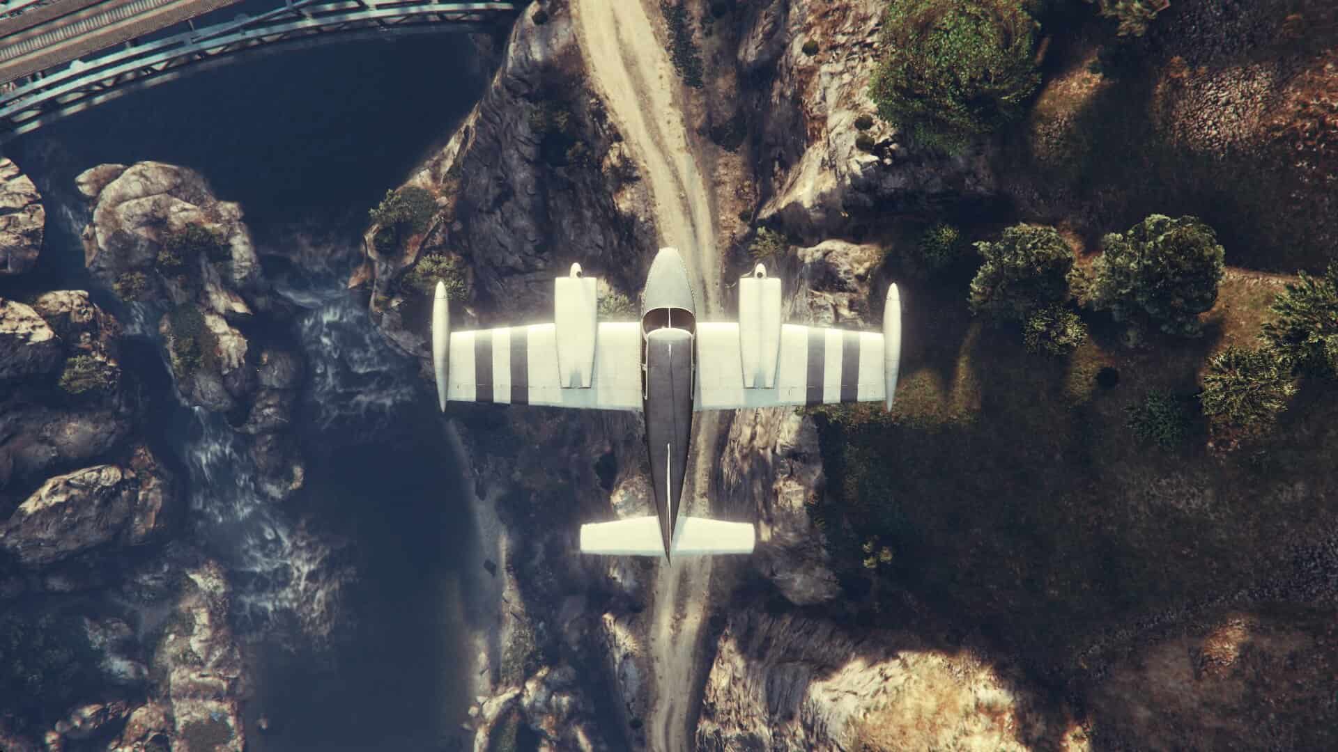 San-andreas-mercenaries-update-coming-gta-online-3.jpg