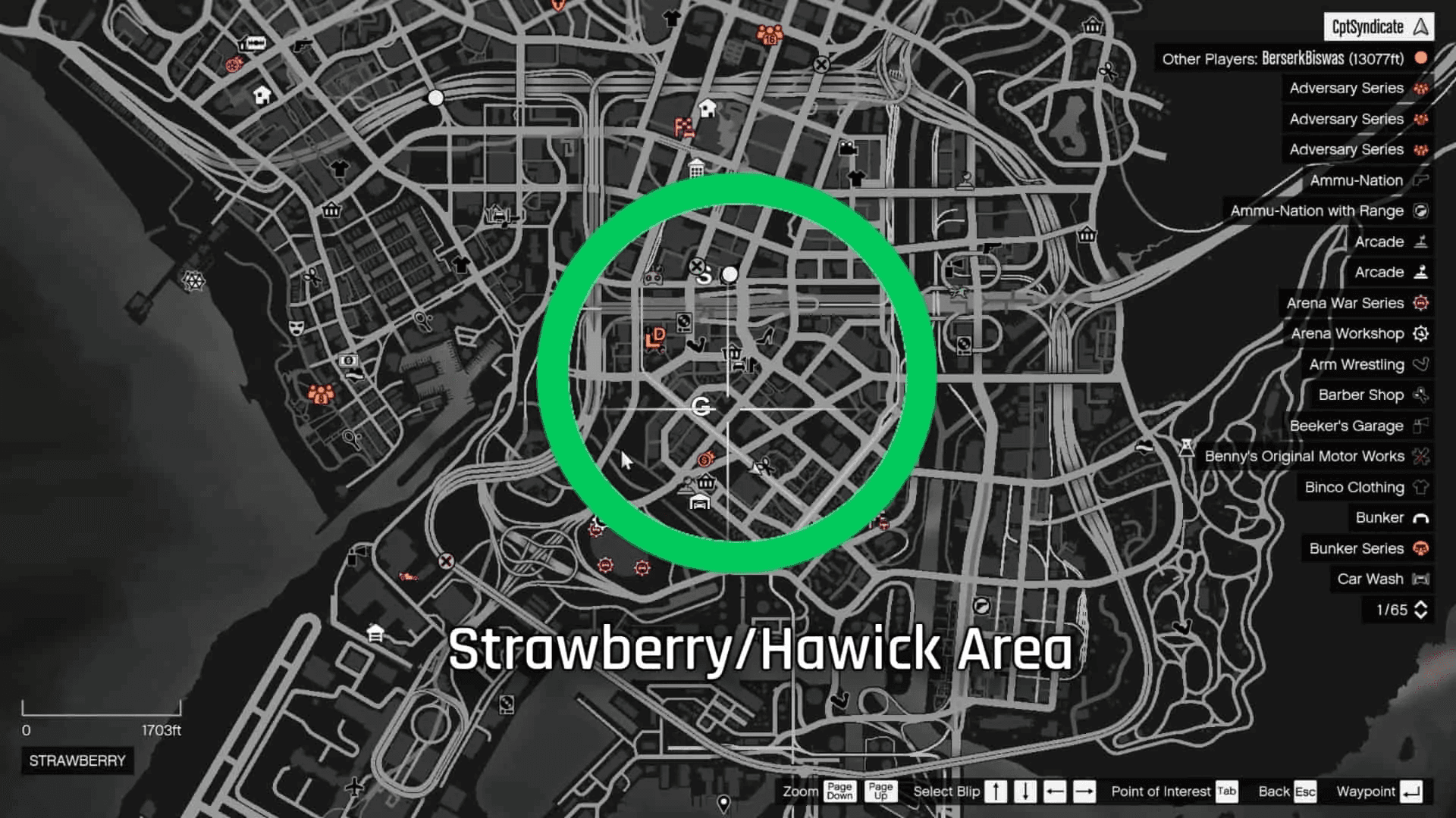 General-Location-1.jpg