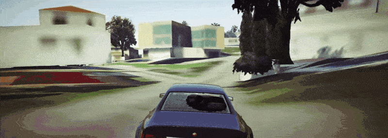 Glitch.gif
