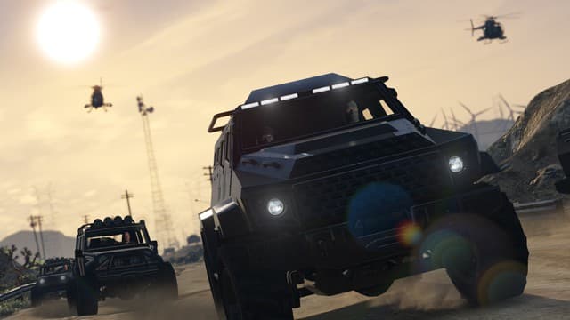GTA-Online-heists-new-screenshot-8.jpg