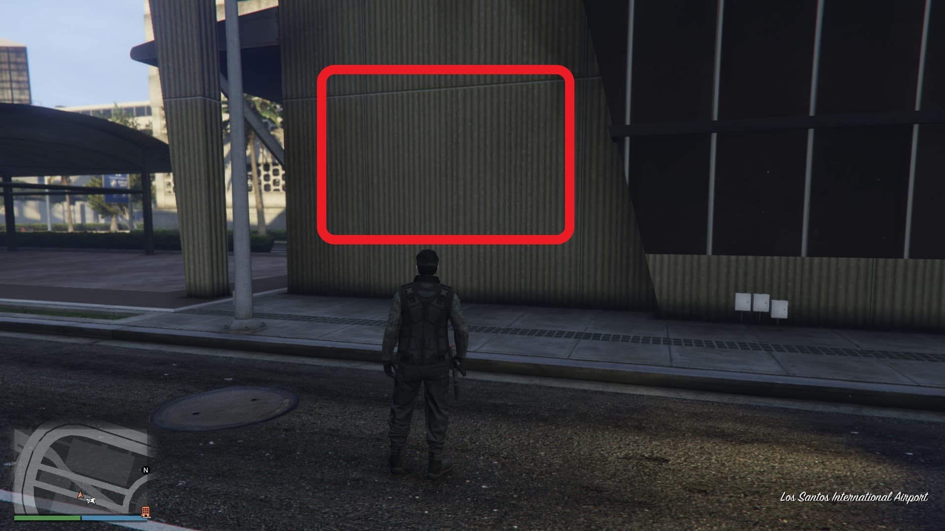 LS-Tag-Location-1-Visual.jpg