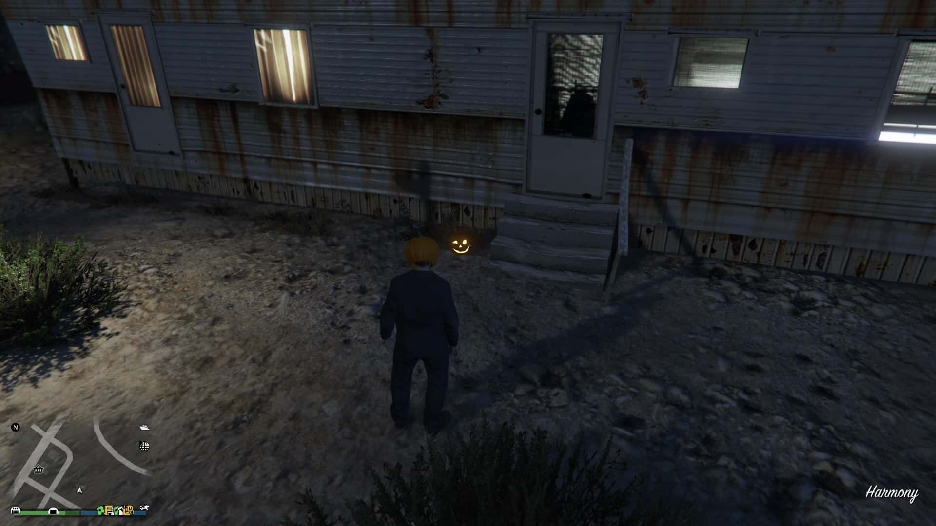 Pumpkin-Location-158-Visual.jpg