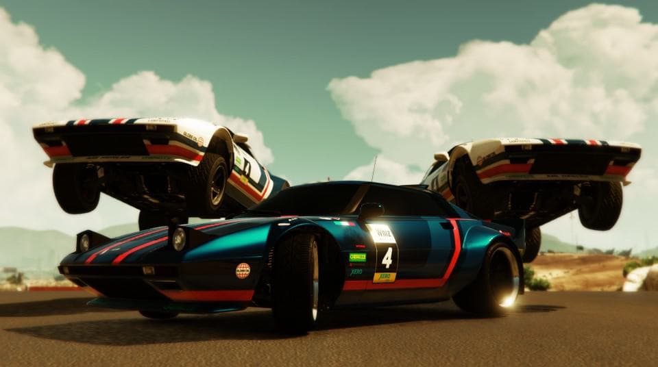 Screenshots10.jpg