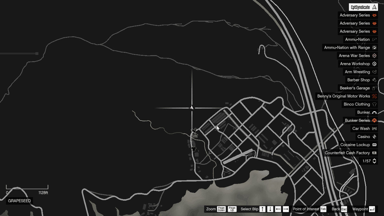 Location-76.png