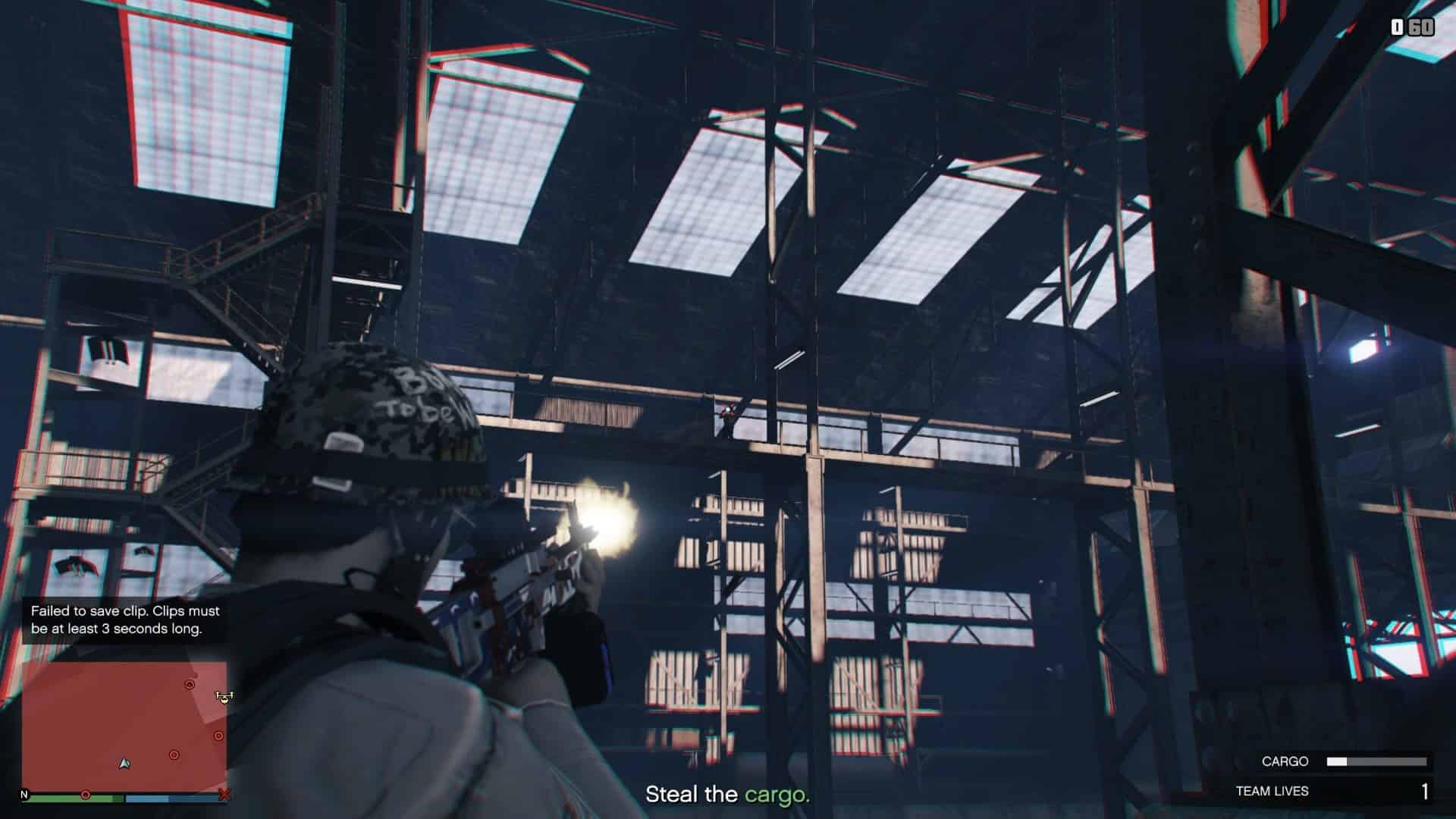 Project-Overthrow-Mission-124.jpg