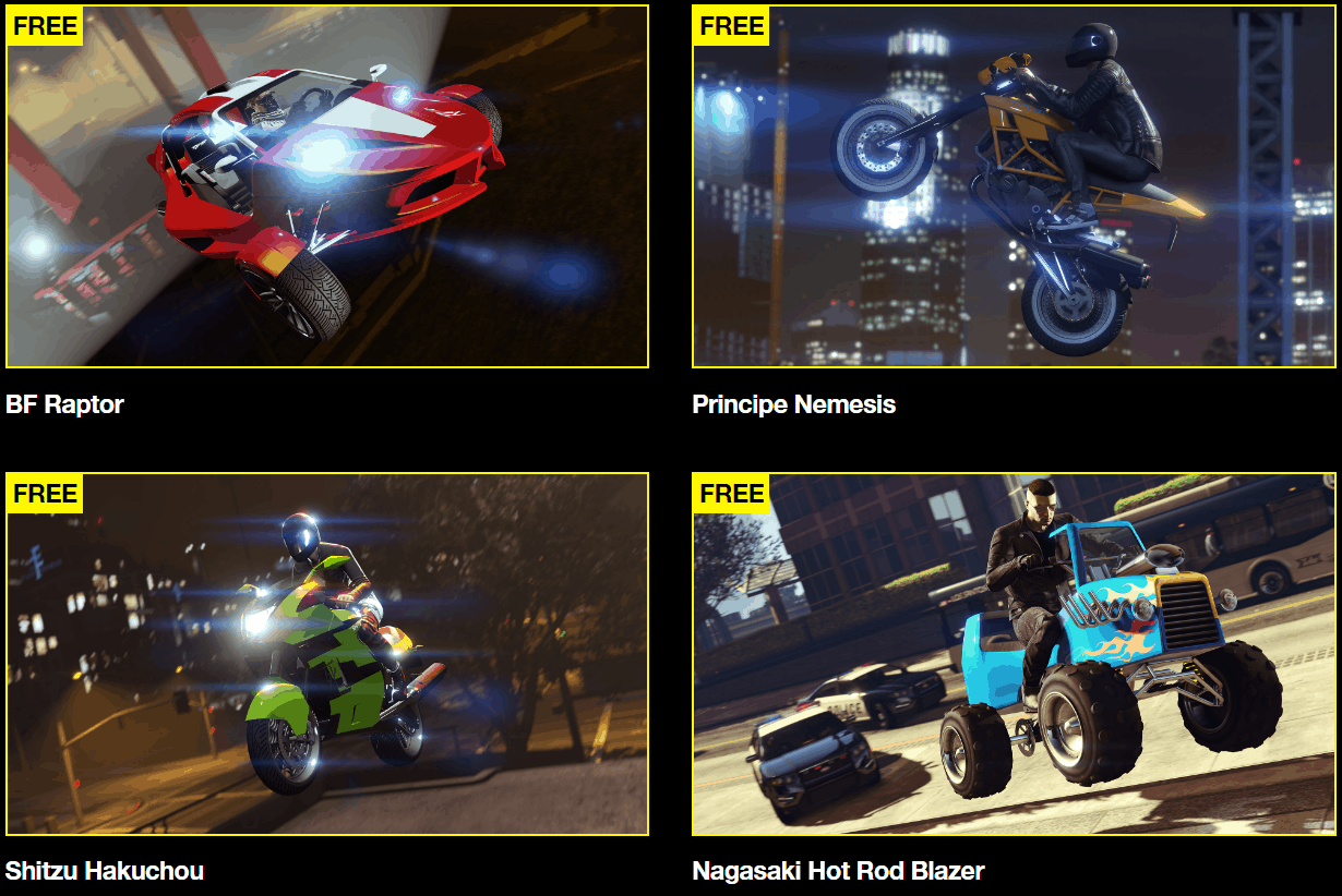 June18bonuses2.png