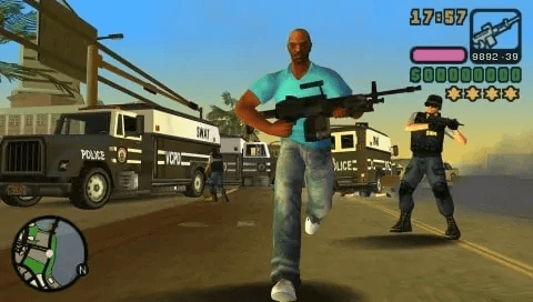 Gtavcs.jpg