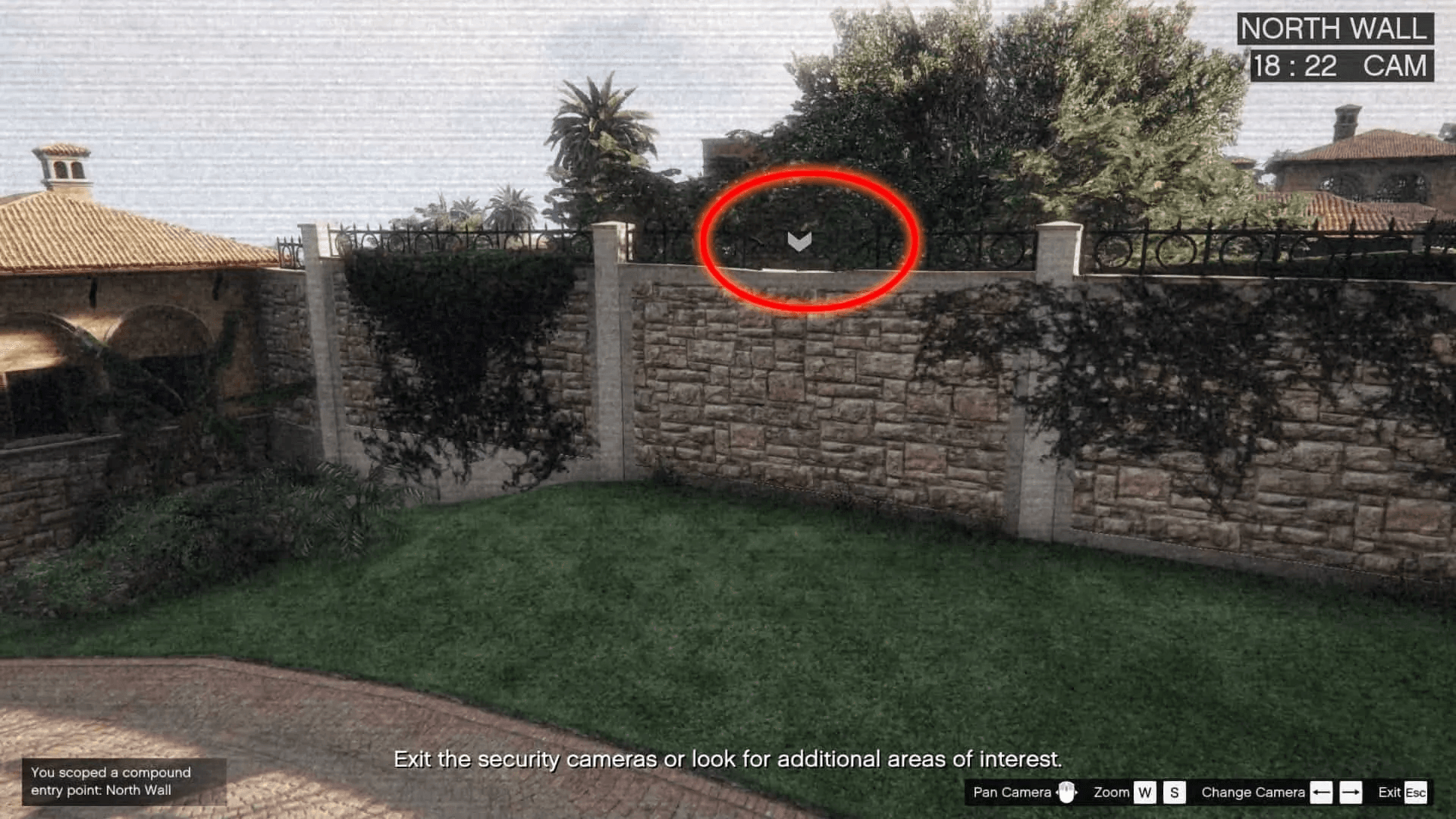 North-Wall-Compound-edited.jpg