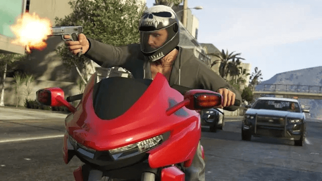 GTA-V-High-Life.jpg