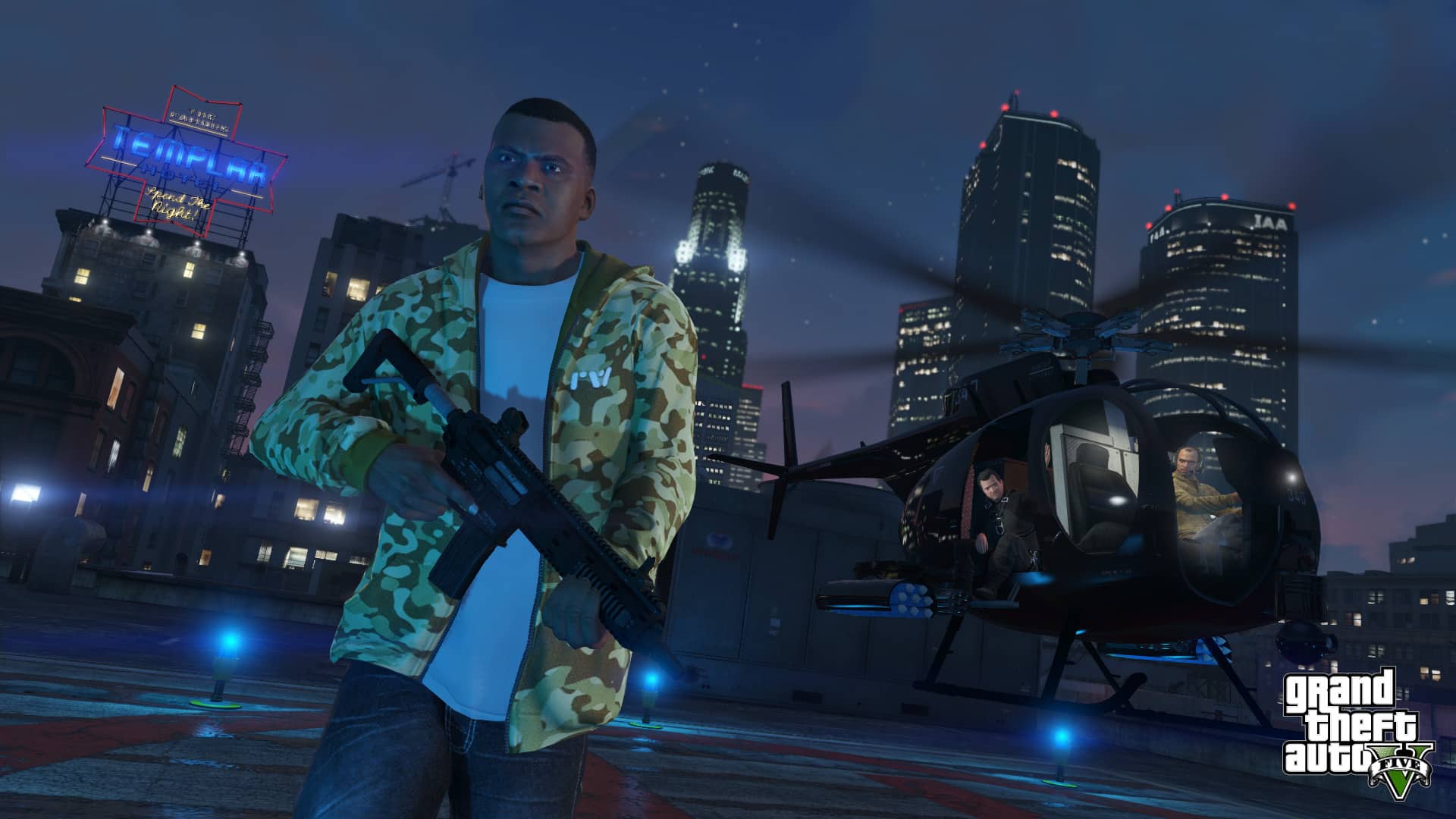 Gtav_details09122014_012.jpg