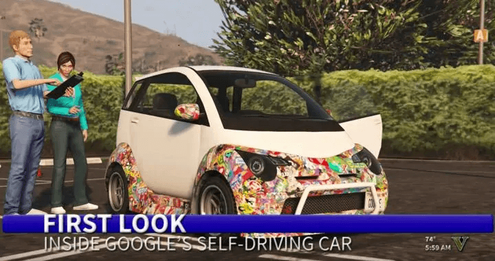 Selfcar.jpg