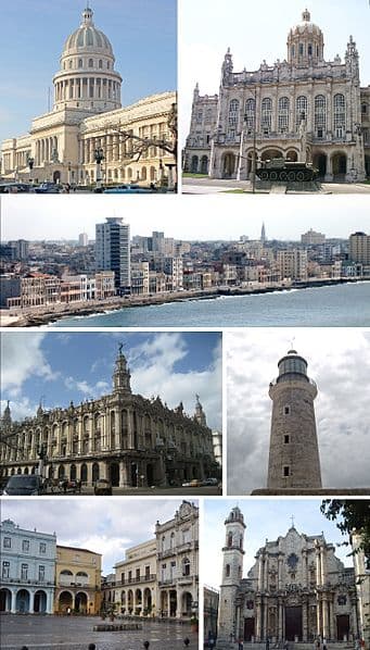 341px-CollageHavana.jpg