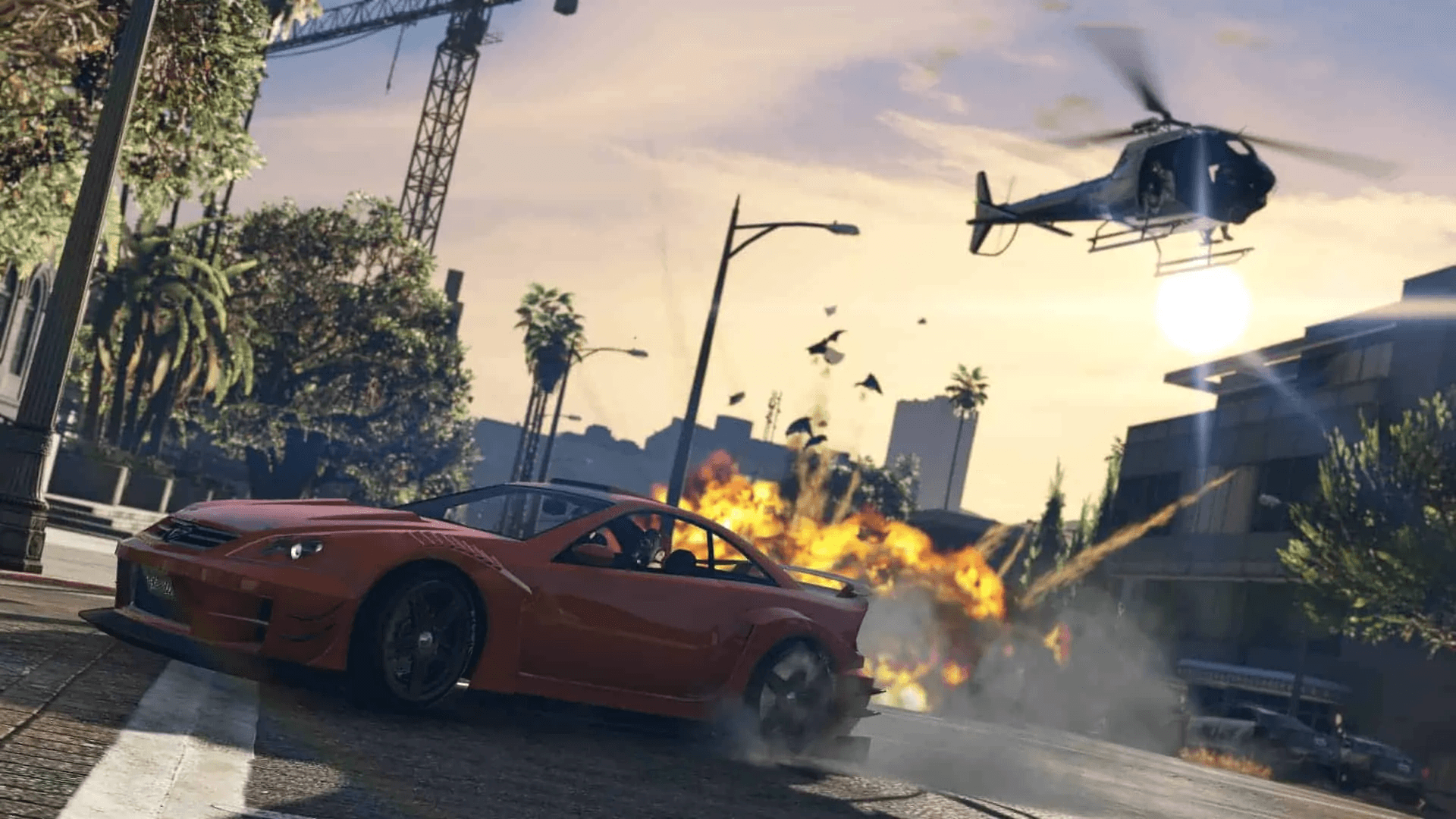 GTA-Online-heists-screenshot-15.jpg
