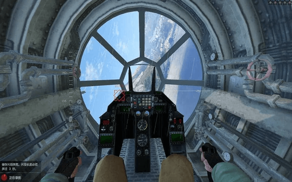 Tie-1.jpg