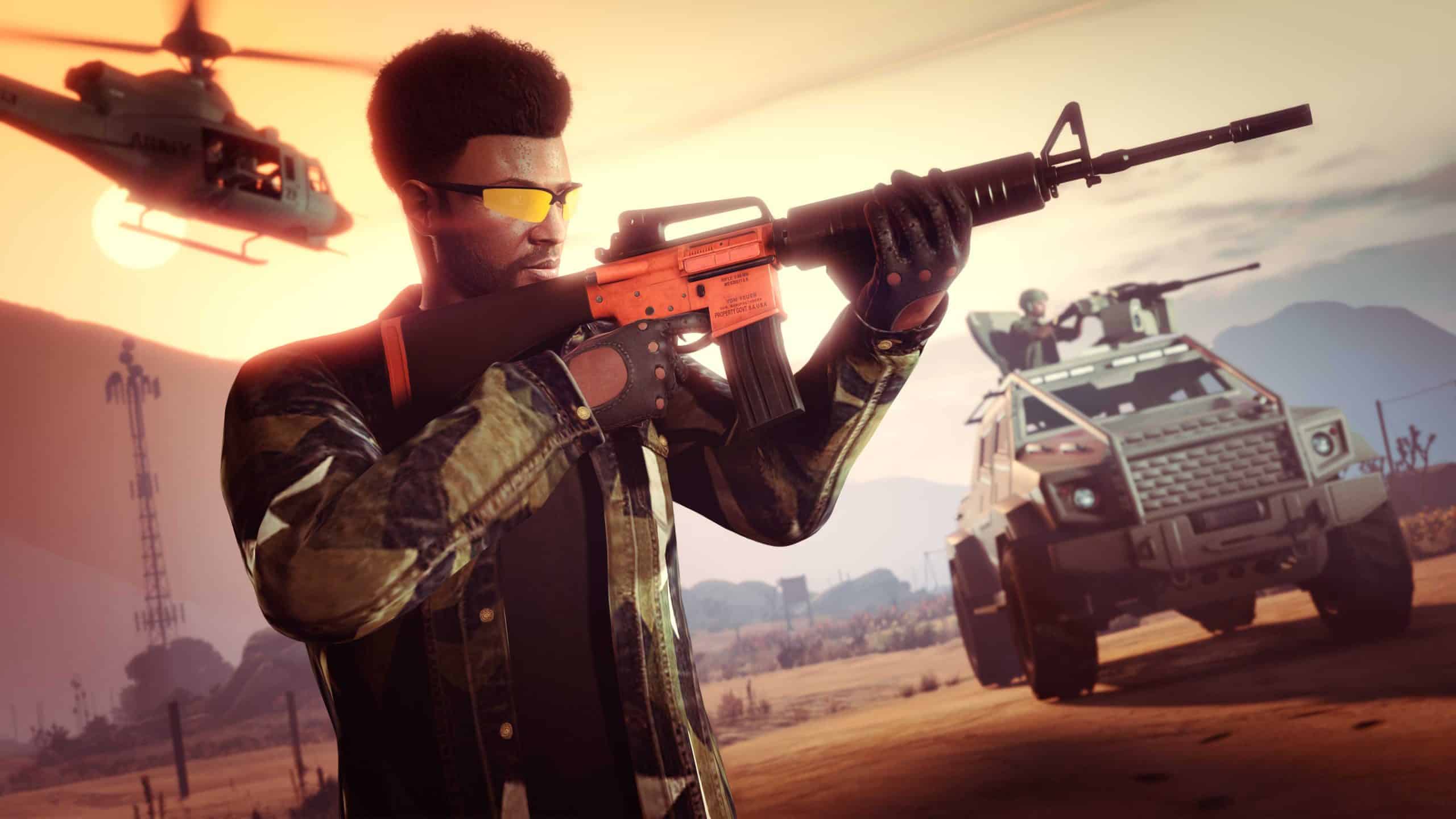 New-gta-online-update-biggest-yet-2-scaled.jpg