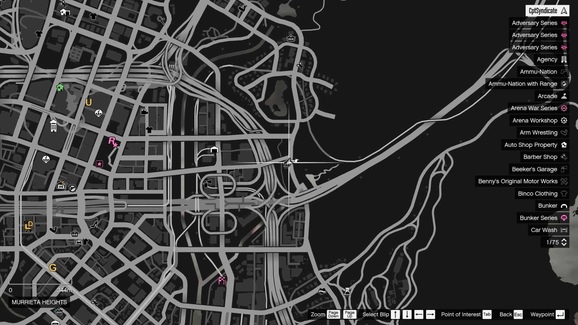 Pumpkin-Location-30-Map.jpg
