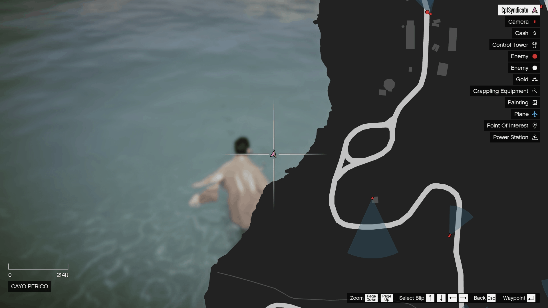 Chest-19-Map.png