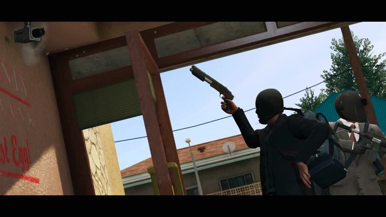 Gta-v-official-trailer00461.jpg