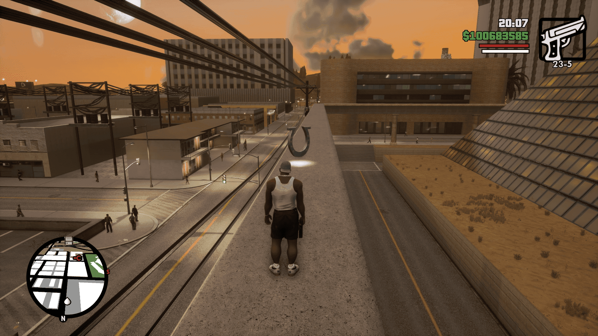 Horseshoe-Location-40-Visual.png