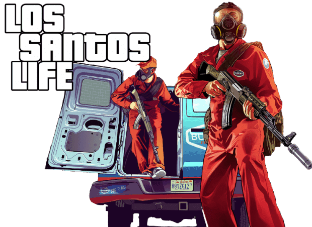 GTA-V-Los-Santos-Life.png