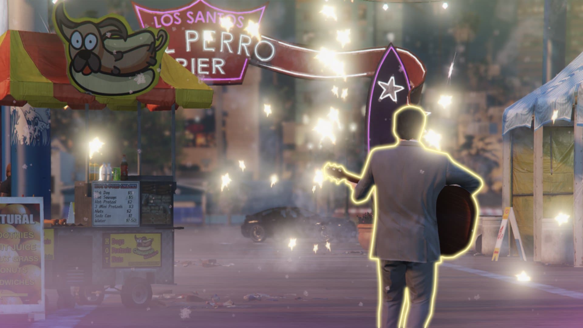 Gta-5-easter-eggs.jpg